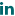doodex's linkedin doodex's linkedin