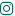 doodex's instagram doodex's instagram