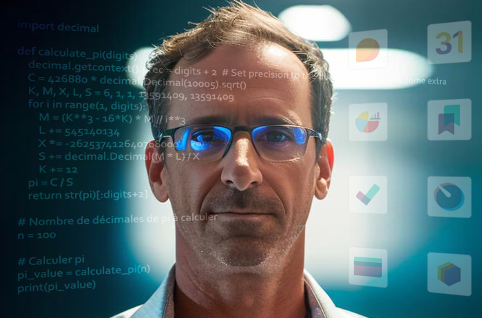 Odoo Consulting Services Odoo Consulting Services