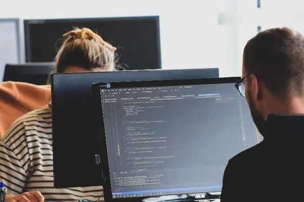 Odoo Implementation Services Odoo Implementation Services